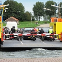 916-registerrit-2015 (101)